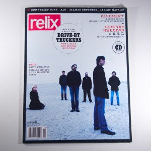 Relix v37no1 FEBRUARY - MARCH 2010 (01)